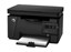 Printer HP LaserJet Pro MFP M125a